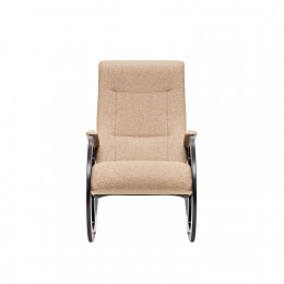 Кресло-качалка Модель 3