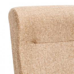 Кресло-качалка Модель 3