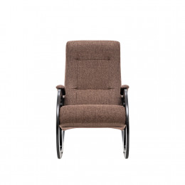 Кресло-качалка Модель 3