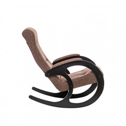 Кресло-качалка Модель 3