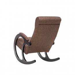 Кресло-качалка Модель 3