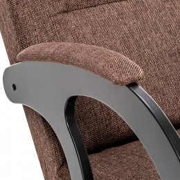 Кресло-качалка Модель 3