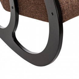 Кресло-качалка Модель 3