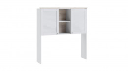 Комплект детской мебели Ривьера ГН-241.103 Набор для комнаты № / -.105