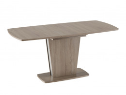 Кухонный стол Ливерпуль обеденный