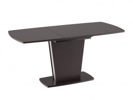 Кухонный стол Ливерпуль обеденный