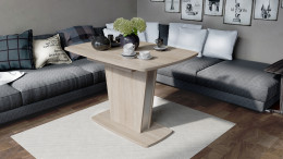 Кухонный стол Ливерпуль обеденный