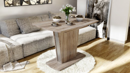 Кухонный стол Ливерпуль обеденный