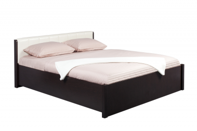 Кровать с подъемным механизмом  BERLIN3x