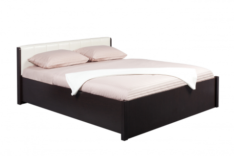 Кровать с подъемным механизмом  BERLIN3x