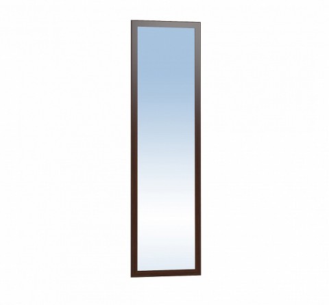 Настенное зеркало Шерлок