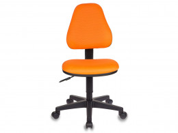 Детское компьютерное кресло Бюрократ KD-4