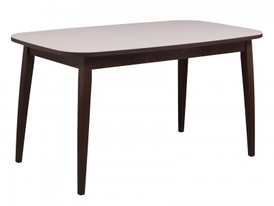 Кухонный стол Мебвилл Турин