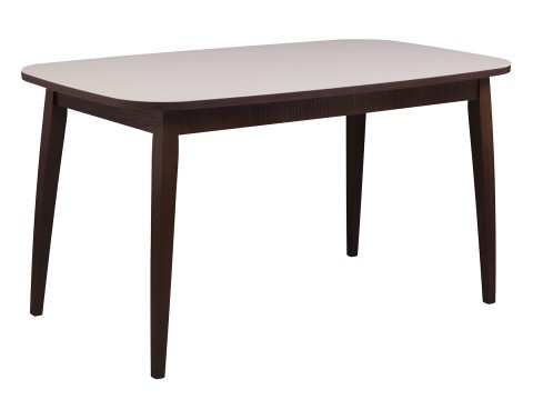 Кухонный стол Мебвилл Турин