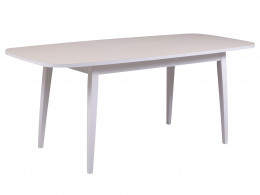 Кухонный стол Мебвилл Турин