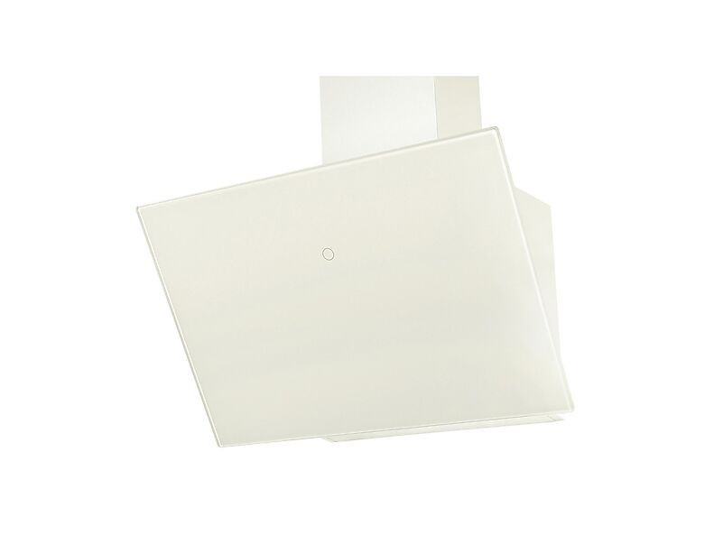 Вытяжка TOUCH 600 IVORY LIGHT Вытяжка TOUCH 600 IVORY LIGHT