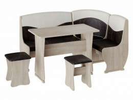 Кухонный уголок  Альянс 2