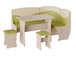 Кухонный уголок  Альянс 2