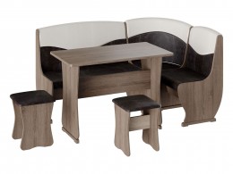 Кухонный уголок  Альянс 2