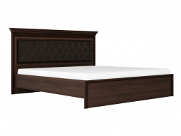 Спальный гарнитур  Неаполь 2