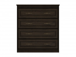 Спальный гарнитур  Неаполь 2