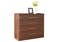 Комод Палермо (СМ) 91 см