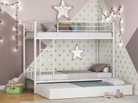 Севилья-2КВ