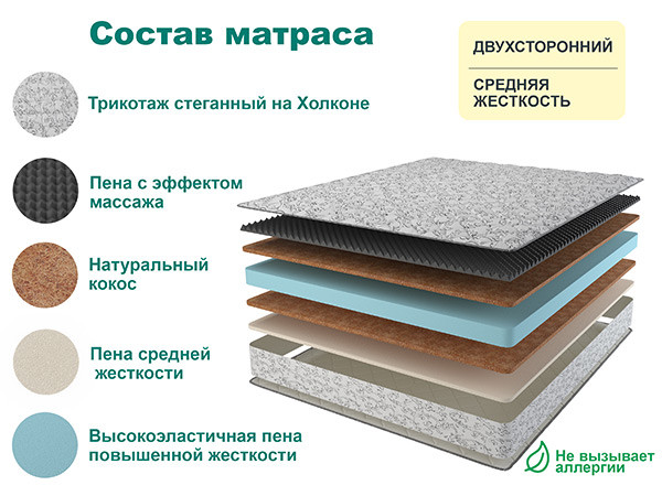 RVFEED:ff03613bf4b09911f2cf64ac1fc2cc655628c1aa862d6e2668b7f5f9c98888d2 RVFEED:ff03613bf4b09911f2cf64ac1fc2cc655628c1aa862d6e2668b7f5f9c98888d2