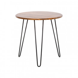 Стол журнальный Калифорния РИД 530