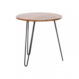 Стол журнальный Калифорния РИД 530