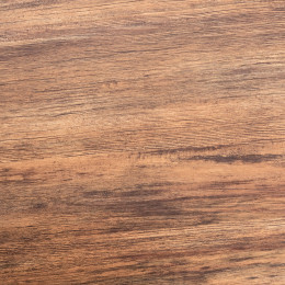 Стол журнальный Калифорния РИД 530