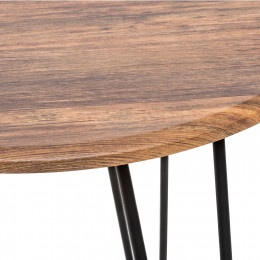 Стол журнальный Калифорния РИД 530