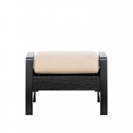 Пуф-маятник Balance 1