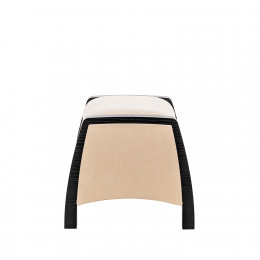 Пуф-маятник Balance 1