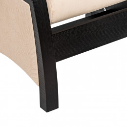 Пуф-маятник Balance 1