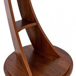 Стол подкатной Leset Акцент 2