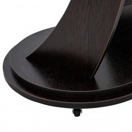 Стол подкатной Leset Акцент 2