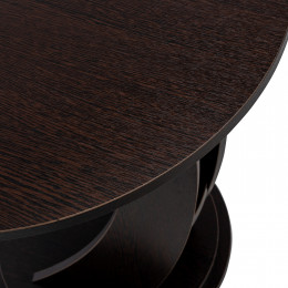 Стол подкатной Leset Акцент 2