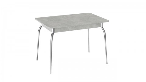 Кухонный стол  Гамбург