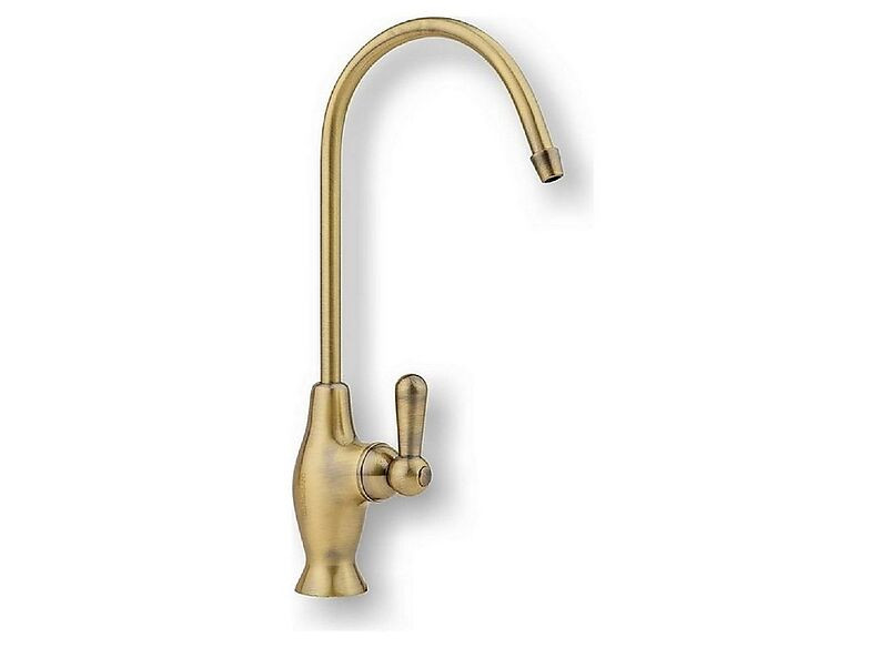 Кран для чистой воды Classic LC2101 Кран для чистой воды Classic LC2101