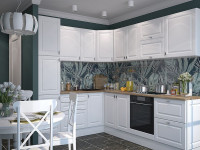 Кухня Ева 2,6 метра