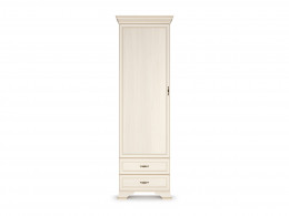 Шкаф-пенал  - Сиена