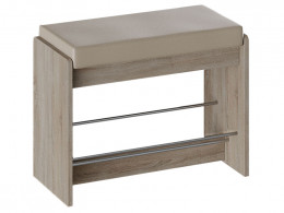 Обувница ТриЯ Тайм