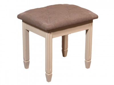 Банкетка  Венеция 6