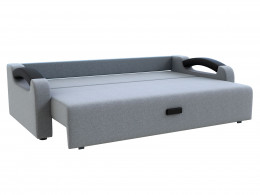 Прямой диван  Порто