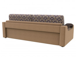 Прямой диван  Порто