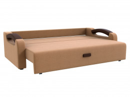 Прямой диван  Порто