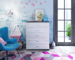 Детский комплекс Юта 2