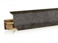 Плинтус настольный Брук (061М)