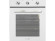Духовой шкаф EDM 4570 WH Духовой шкаф EDM 4570 WH